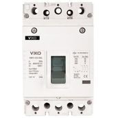Viko VMF3-250-SN2 35 kA 3K Kompakt Şalter