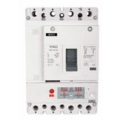Viko VMR2-160-SN2 160 A 4 Kutuplu 35 kA Sabit Kompakt Şalter