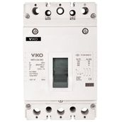 Viko VMT2-100-SN2 80-100 35kA 3x100A Kompakt Mekanizma