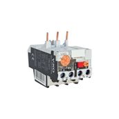 Viko VRM Serisi 12-18 Ayarlı VRM-32A22 Termik Röle