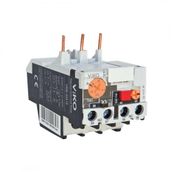 Viko VRM Serisi 7-10 Ayarlı VRM-32A18 Termik Röle