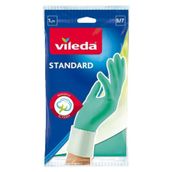 Vileda Küçük Boy Standart Temizlik Eldiveni