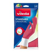 Vileda No:10 L Standart Bulaşık Eldiveni