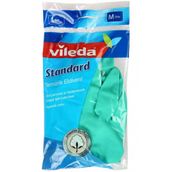 Vileda Orta Boy M Standart Bulaşık Eldiven
