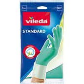 Vileda S Bulaşık Eldiveni