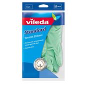 Vileda Standart Orta Boy Eldiven