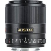 Viltrox AF 23 mm F1.4 Stm Af Sony E Mount