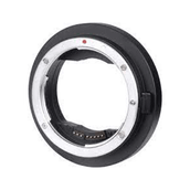 Viltrox EF-GFX Lens Adaptör