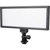 Viltrox L-132T Led Işık