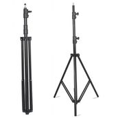 Viltrox LS-190 Işık Ayağı