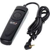 Viltrox SR-C3 Canon Kablolu Uzaktan Kumanda