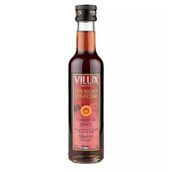 Vilux Sherry Şarap Sirkesi 250 ml