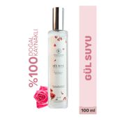 Vinacocha 100 ml Gül Suyu