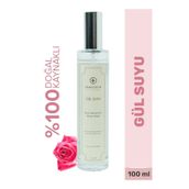 Vinacocha 100 ml Saf Gül Suyu