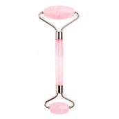 Vinacocha Anti Aging Pembe Kuvars Jade Roller