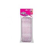 Vindex Fast Mikrofiber Yedek Sprey Mop