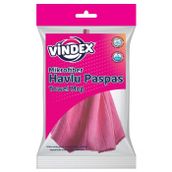 Vindex Mikrofiber Havlu Paspas