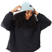 Vino Unisex Günlük Stil Bere 23KUAL32D01-SGE