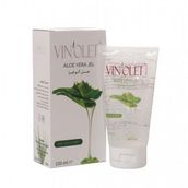 Vinolet 150 ml Aloe Vera Jel