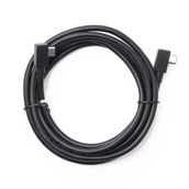Viofo 2.5 mt A329 için Type-C SSD Data Kablosu