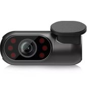 Viofo A139 A139 Pro Uyumlu 1 M Kablo ve Infrared İç Kamera