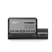 Viofo A139 Pro 4K HDR Sony Starvis 2 Sensör 5 GHz WiFi GPSli Araç Kamerası