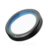 Viofo A229 T130 A139 Araç Kameraları için CPL Filtre