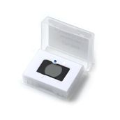 Viofo CPL-300 A229/A229 Plus/A229 Pro/A139/A139 Pro/T130 Arka Kamera için CPL Filtre