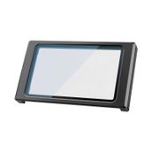 Viofo CPL-400 VS1 Siyah Uyumlu Parlama Önleyici Polarize CPL Filtre