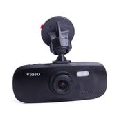 Viofo G1W-S Fullhd Wifi Araç Kamerası