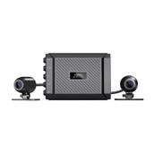 Viofo MT1 Full Hd Wifi Gps Motosiklet Ön Arka Kayıt Kamerası