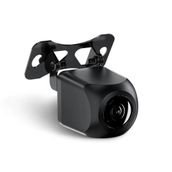 Viofo RWC100 A129 Plus için Sony Starvis Sensörlü IP67 Su Geçirmez Arka Kamera