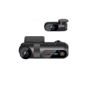Viofo T130 3 Kameralı Wifi Gps Modüllü Qhd 2k Araç Kamerası