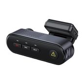 Viofo WM1 2K 30 Fps QHD Sony Starvis Sensor Wi-Fi GPS'li Araç Kamerası