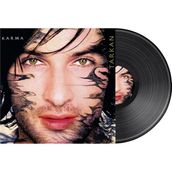 Vionna Gereksiz Şeyler Tarkan Karma Plak - Altın