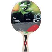Vionna Tryon MTR-110 Masa Tenisi Raketi (MTR-110) - Ahşap