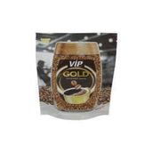 Vip 100 gr Gold Kahve (3 adet)