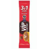 Vip 3'ü 1 Arada 18 gr Hazır Kahve