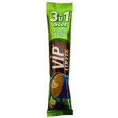 Vip 3'ü 1 Arada Fındıklı 18 gr Hazır Kahve
