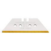 VIP-TEC VT874000 Emniyetli Maket Bıçağı Yedeği