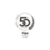 Vipa Home Rio Krem Sol Sabit Oturum 2 R Kose Takimi