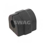 Vıraj Demir Lastiği 22.5Mm Bmw E39 520 - 523 - 525 - 528 - 530 - - SWAG 20929366