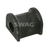 VIRAJ DEMIR LASTIGI ARKA CADDY 04-- SWAG 30927038