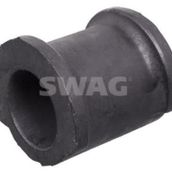 Vıraj Demır Lastıgı Arka Dıs 27mm Transporter T5 03- - Swag 30102985