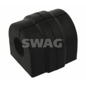 Vıraj Demır Lastıgı Bmw E39 On - Swag 20944263