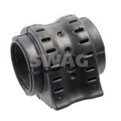 Vıraj Demır Lastıgı Land Rover Range Iv - Swag 44106579