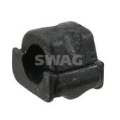 VIRAJ DEMIR LASTIGI LUPO POLO AROSA 95-04 SWAG 34922494