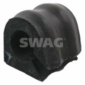 Vıraj Demır Lastıgı Master Movano - Swag 60100925