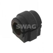 Vıraj Demır Lastıgı On Mını R50 R52 R53 R55 R56 R57 R58 R59 R60 R61 - Swag 11934891