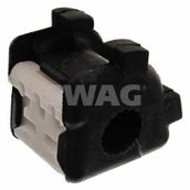 Vıraj Demır Lastıgı On (plastıklı) Avensıs 97-02 - Swag 81942873